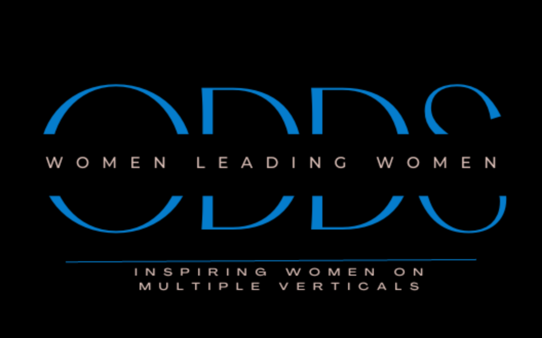 ODDS ON COMPLIANCE ANNOUNCES  WOMEN LEADING WOMEN, A RESOURCE GROUP TO FOSTER INCLUSION AND EMPOWERMENT